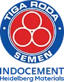 Tiga Roda logo
