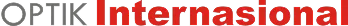 Optik International logo